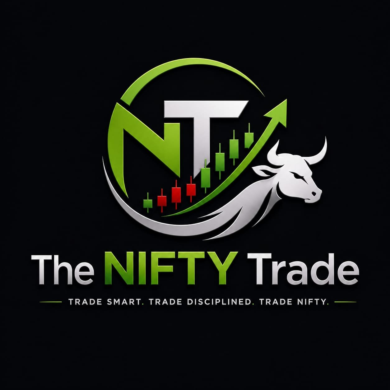 The Nifty Trade